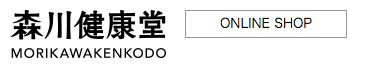 �X�쌒�N��������� MORIKAWAKENKODO